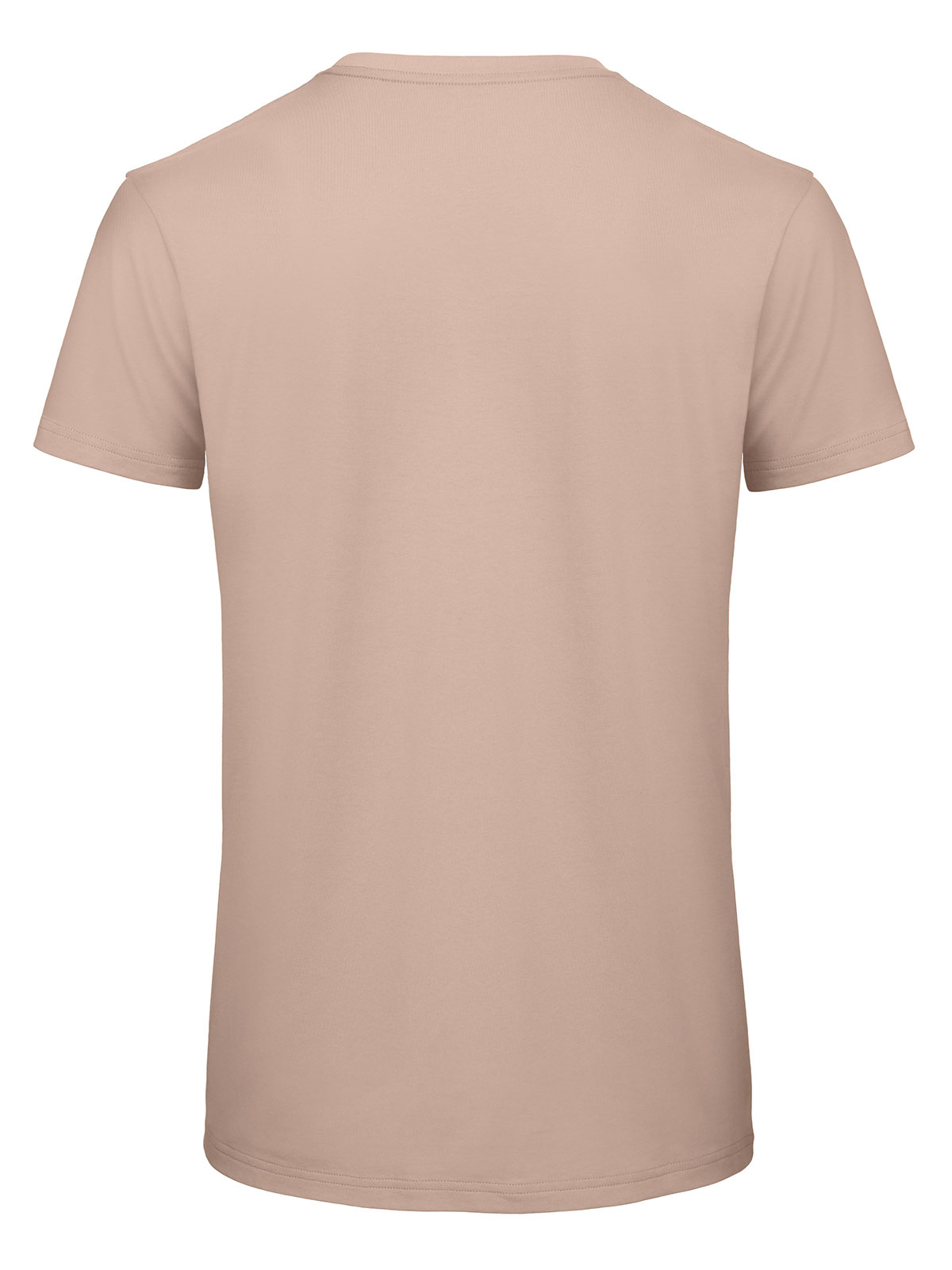 millennial pink
